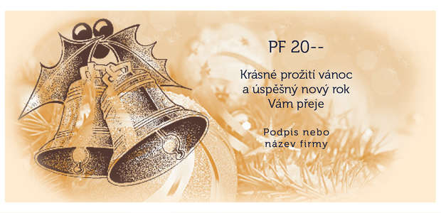 Novoroční přání 38