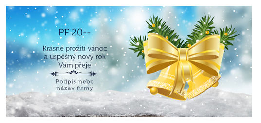 Novoroční přání 28