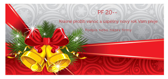 Novoroční přání 34