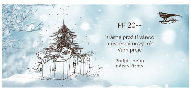Novoroční přání 37