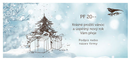 Novoroční přání 37