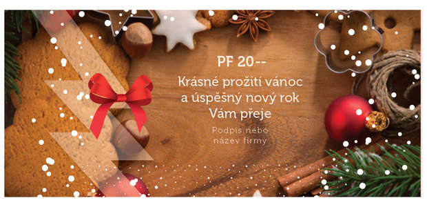 Novoroční přání 28