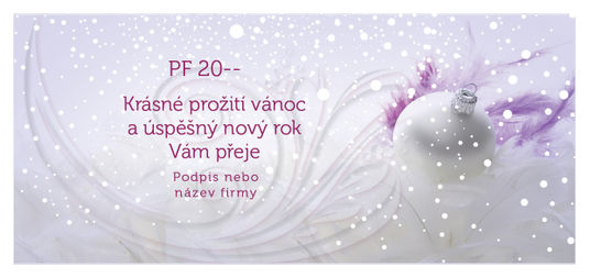 Novoroční přání 63