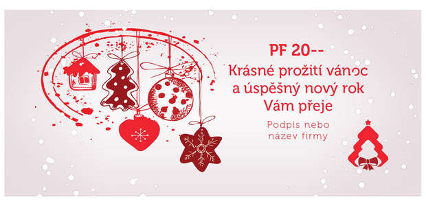 Novoroční přání 226