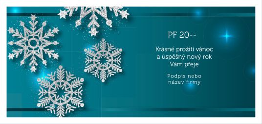 Novoroční přání 29