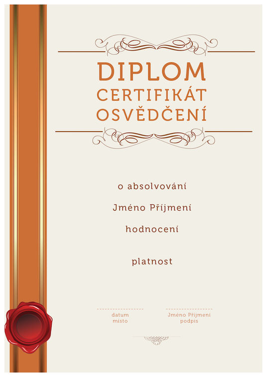 Diplom 6