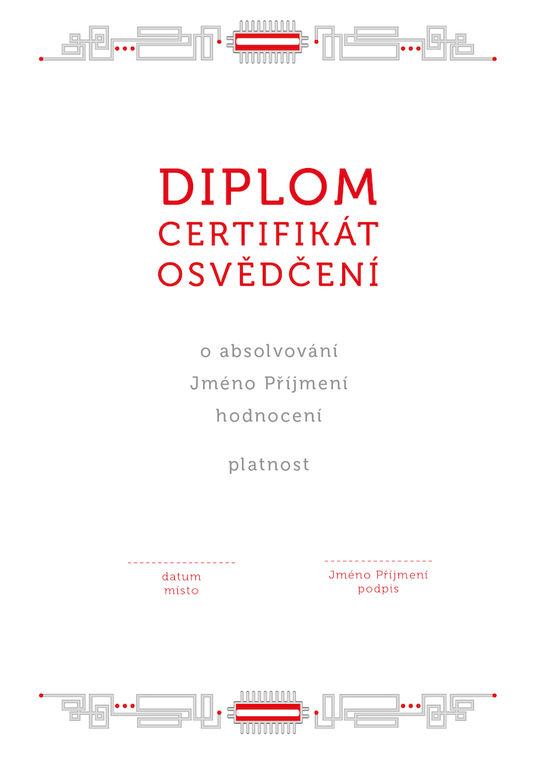 Diplom 9