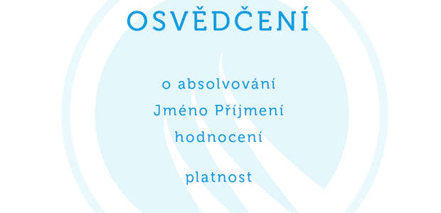 Diplom 14