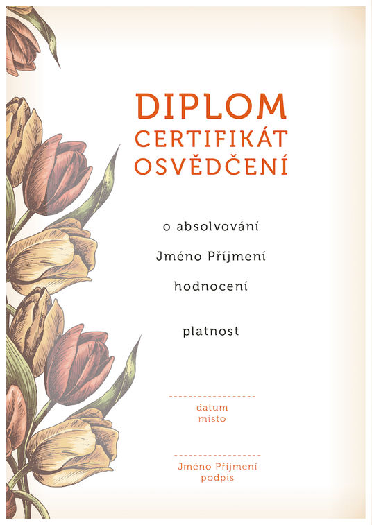 Diplom 15