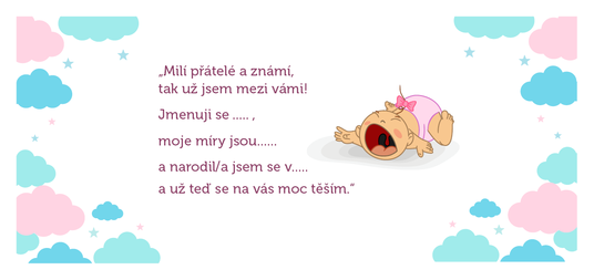 Narození dítěte 15